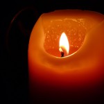 candle-197248_1920