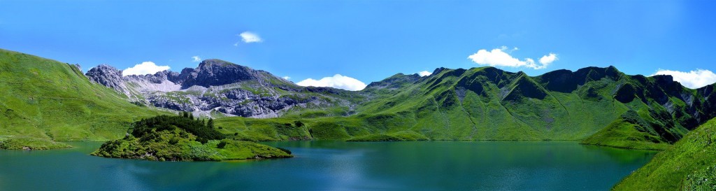 schrecksee-2534484_1920